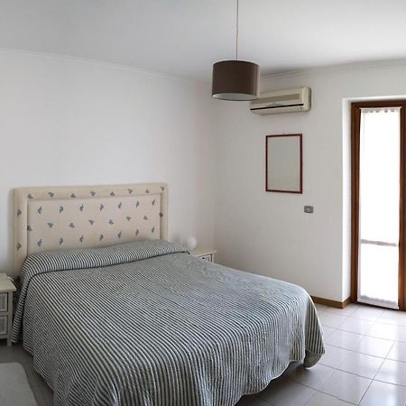 אסראלה Elegant Apartment In Residence With Pool מראה חיצוני תמונה