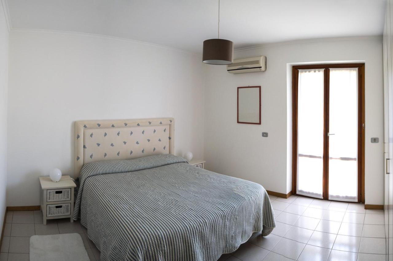 אסראלה Elegant Apartment In Residence With Pool מראה חיצוני תמונה
